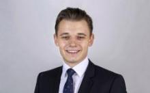 Maximilian Elsen's picture